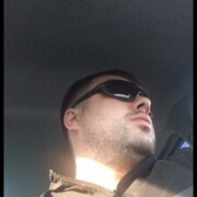 ���������� ��������, ���� ������� �����, 38 ���, ������������ ��� ������, ����� � ���������, c�������� ���������