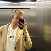 ���������� �����-���������, ���� ����� Syhanovda, 23 ����, ������������ ��� ������, ����� � ���������, c�������� ���������, ���������