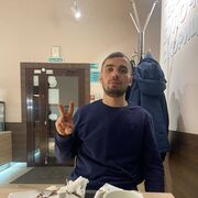 ���������� ������������, ���� ������� Ivanov, 31 ���, ������������ ��� ������, ����� � ���������