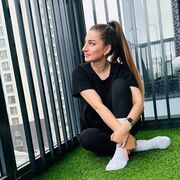  -,   , 30 ,   