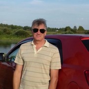  ,   , 60 ,   