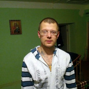 ���������� ������, ���� ������� ������, 49 ���, ������������ ��� ������, ����� � ���������, c�������� ���������