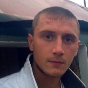���������� ������, ���� ������� Vyacheslav, 37 ���, ������������ ��� ������, ����� � ���������, c�������� ���������