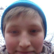 ��� � ���������