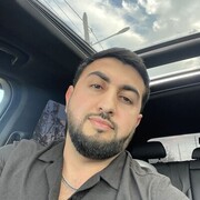 ���������� �������, ���� ������� ���, 30 ���, ������������ ��� ������, ����� � ���������