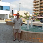 ���������� ������, ���� ������� �������, 51 ���, ������������ ��� ������, ����� � ���������, c�������� ���������