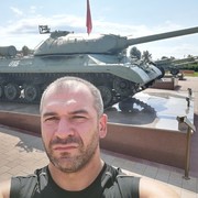  ,  Serega, 37