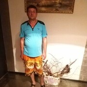  ,   , 57 ,   ,   , c 