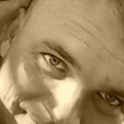  ,   , 45 ,   