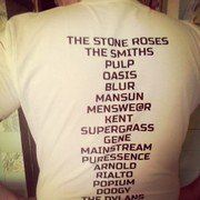 ���������� ������, ���� ������� ������, 49 ���, ������������ ��� ������, ����� � ���������, c�������� ���������