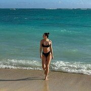 ���������� �����������, ���� ������� ������, 27 ���, ������������ ��� ������, ����� � ���������