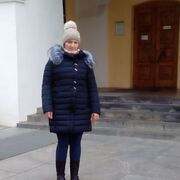 ���������� �������, ���� ������� ������, 49 ���, ������������ ��� ����� � ���������, c�������� ���������