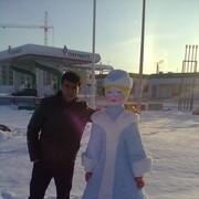 ���������� �����������, ���� ������� ���, 36 ���, ������������ ��� ������, ����� � ���������