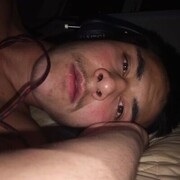 ���������� ������, ���� ����� Fazliddin, 21 ���, ������������ ��� ������, ����� � ���������