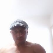  ,  , 49