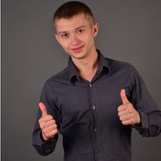 ���������� ������, ���� ������� �������, 36 ���, ������������ ��� ������