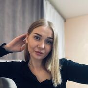 ���������� �������, ������� �������, 29