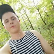  ,   , 25 ,   ,   , c 