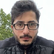  Mimarsinan,  Oguzhan, 27