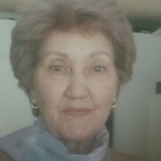 ���������� ������, ���� ������� ������, 67 ���, ������������ ��� c�������� ���������