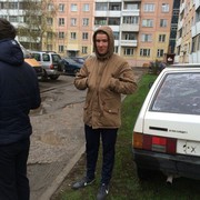  ,   , 28 ,   ,   , c 