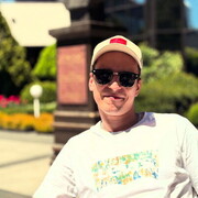 ���������� ���������, ���� ������� ������, 31 ���, ������������ ��� ������, ����� � ���������