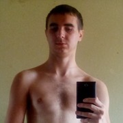 ���������� ���, ���� ������� �����, 36 ���, ������������ ��� ������, ����� � ���������, c�������� ���������, ���������