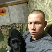  ,   , 39 ,   c 