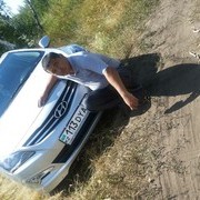  ,   Jalgas, 55 ,   