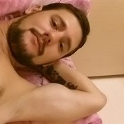  ,   , 37 ,   ,   , c 