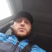  ,   , 36 ,   ,   