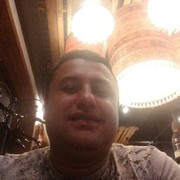  ,   , 40 ,   , 
