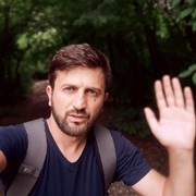 ���������� �������, ���� ������� Lasha, 37 ���, ������������ ��� ������, ����� � ���������, c�������� ���������