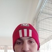  ,   Kostya, 37 ,   ,   , c 
