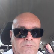  ,   Gagik, 48 ,   ,   