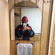 ���������� ������ �����, ���� ����� �����, 22 ����, ������������ ��� ������, ����� � ���������