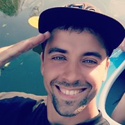 ���������� ���������, ���� ������� �����, 36 ���, ������������ ��� ������, ����� � ���������, c�������� ���������