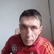  ,   , 53 ,   ,   