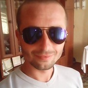  ,   Duvavoly, 36 ,   
