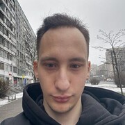 ���������� �����-���������, ���� ����� Kirill, 22 ����, ������������ ��� ������, ����� � ���������, c�������� ���������, ���������