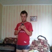  ,   , 41 ,   