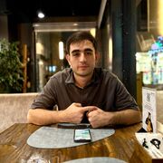  ,   , 26 ,   ,   