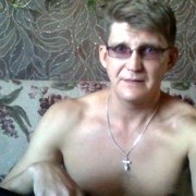  ,   , 52 ,   