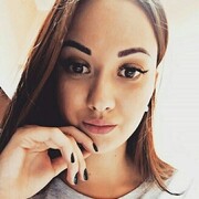  ,   , 28 ,     , c 