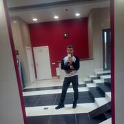 ���������� �����-���������, ���� ������� ����, 37 ���, ������������ ��� ������, ����� � ���������, c�������� ���������