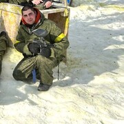 ���������� ������, ���� ������� �������, 29 ���, ������������ ��� ������, ����� � ���������, c�������� ���������