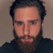 ���������� ����, ���� ������� Deniz, 27 ���, ������������ ��� ������, ����� � ���������