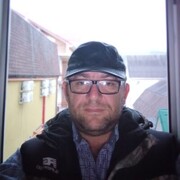  ,   Serkan, 45 ,   c 