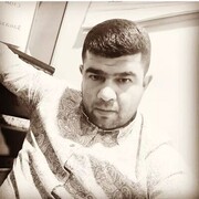  ,   , 41 ,   ,   