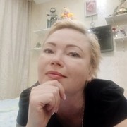  ,   , 86 ,   ,   , c 